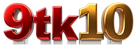 9tk10